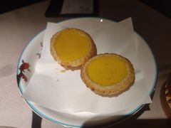 芝士蛋挞-小炳胜(天环店)