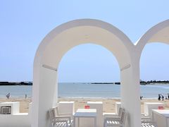 -巧克力渔家.小船海鲜家常菜(万平口店)