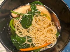 -上海虹桥宾馆味翠餐厅