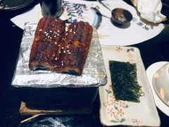 -天狗山料理(省体店)