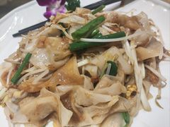 -黄但记老店·陈村粉食府