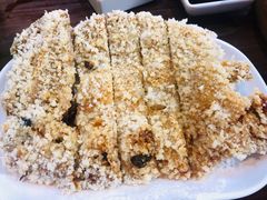 -赤酱红油(家乐福店)