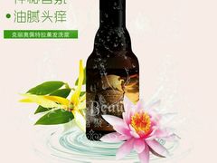 -西港航空酒店(银川南门广场机场巴士店)