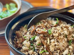 -富哥食店