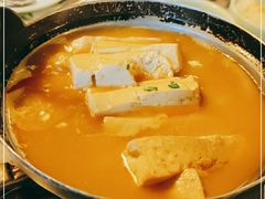 -小菜园新徽菜(合肥天鹅湖万达店)