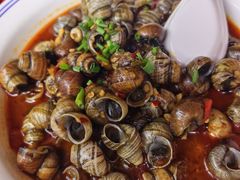 -辣不怕口味虾(凌霄路店)