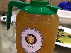 -巽寮印象美食部落餐厅·海鲜·地方特色菜(惠州体验店)