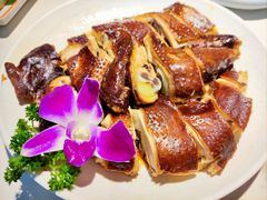 -虾饺妹·粤式茶餐厅(荟聚店)