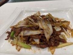 -卫鼎轩·家宴(水上公园店)
