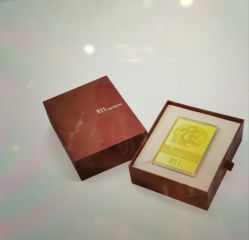 -周生生Chow Sang Sang(苏州美罗高新店)
