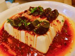 -恒盛居回族饭店