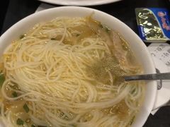 -大家乐(广州白云三元里2店)