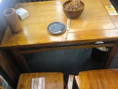 -古真记钵钵鸡(总店)