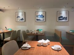 大堂-蓉城小馆(科兴店)