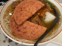 -华嫂冰室(湾仔店)