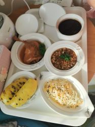 点击看大图 -菁幼月子会所(儿童医院店)