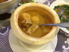 iphone_upload_pic-Neary Khmer Restaurant