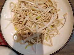 -会仙楼饭庄(宽厚里店)