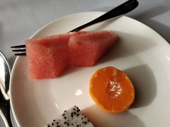 -佐度王子扒房(天鹅湖店)