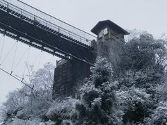 -娄山关景区