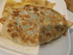 -孟记粥铺·家常菜·烧烤·粥(亚运村店)