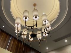 -凤栖酒店