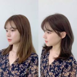 点击看大图 -AD HAIR