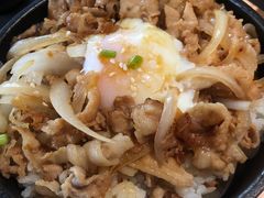 -沼津港精致料理·寿喜烧·烧鸟(龙湖南桥天街日料榜单店)