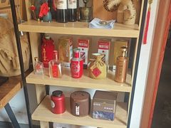 -山也·私厨(岳麓店)