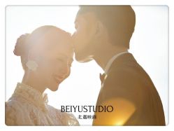 -北遇映画PHOTO GRAPHY STUDIO