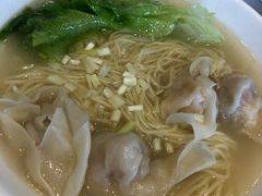 -星湖愉景酒家