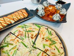 -HONGA HONGA雄家(曹路店)