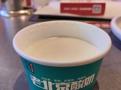 -强强烧烤·宵夜(方庄店)