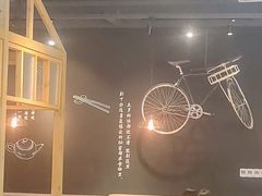 -宋小谨(惠安禹洲店)