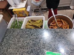 -任记七中刀削面(总店)