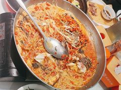 -印湘·剁椒鱼头(安宁庄店)