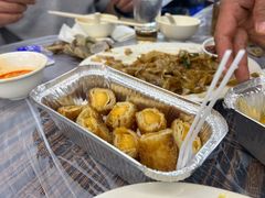 -陈根记大牌档