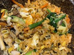 -米村拌饭(活力城店)