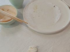 -金家老三饭庄(常营店)