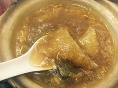 添发碗仔翅美食-添發碗仔翅美食