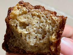 -Juicy Bakery(大学路店)