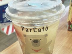 -全家便利店(临顿路二店)