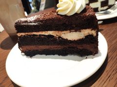 -Peet's Coffee皮爷咖啡(豫园店)