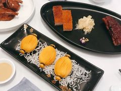 -北京厨房(西安SKP店)