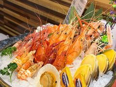 -菊上料理(蜀山银泰百货店)