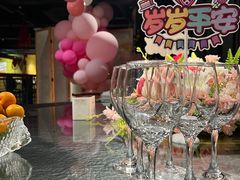 -唐伯虎新派湘菜馆(石夏时代广场店)