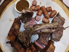 -G+KITCHEN(龙湖狮山天街店)