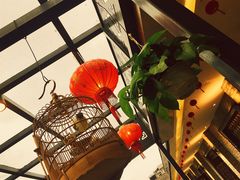 -瓯菜排档·温州海鲜(玕南店)