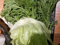 -呷哺呷哺(砂之船奥莱店)