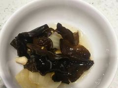 -韩时烤肉(丰科万达广场店)